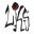 Apothecurse icon