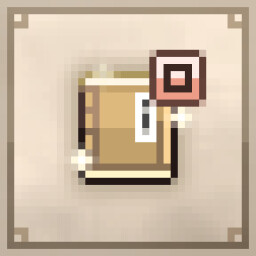 Grand Compendium of Martial Arts