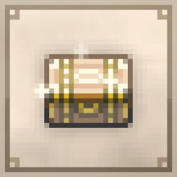 Grand Collector of Murim