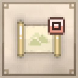 Conqueror : Underforest