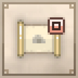 Conqueror : Small Cave