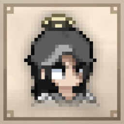 Poongwol in Reminiscence