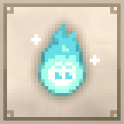 Friend of the Monster