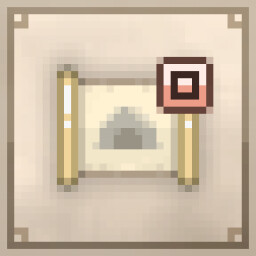 Conqueror : Large Cavern