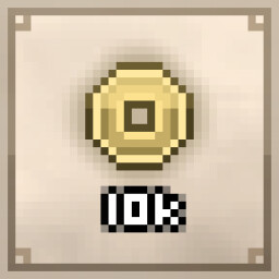 Building the Gold Mountain