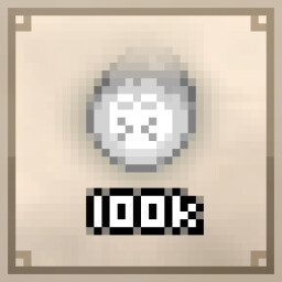 Endless Battles, Endless Victories