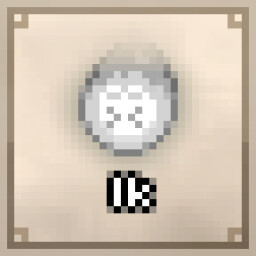 The Battle Has Just Begun