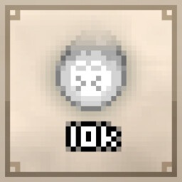 The Warrior the World Fears