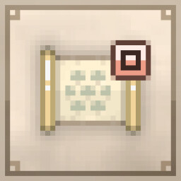 Conqueror : Green Forest