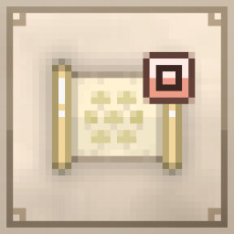 Conqueror : Yellow Dragon Valley