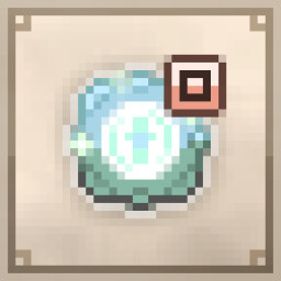 Mastery of Transformation