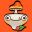 Funguys Swarm Demo icon