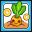 Idle Farming Business icon