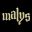 Malys icon