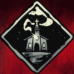 End of the Road