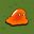 Slime Squisher icon