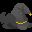 A Tale Of Petty Wizard icon