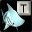 Typer Shark! Deluxe icon