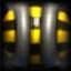 Icon for Colonist (Colony HQ)
