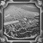 Megalopolis
