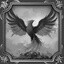 Reborn from the Ashes