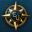 Europa Universalis V icon
