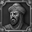 Saladin's Legacy