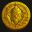 Trade Rivals - Goblin Age Demo icon
