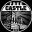 Free Castle: Survival Store icon
