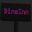 DineInn Demo icon