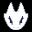 A Whole Wolfrush icon