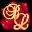 Bloodline icon