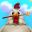 Machick 2 Demo icon