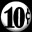 Pulp Action Shotgun icon