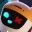 SixthForce Demo icon