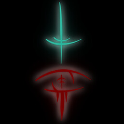 Icon for Eldritch Madness