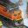 Train Valley Origins icon