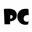 PC Store Simulator icon