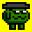Coal LLC Demo icon