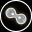 Primordial Empire Demo icon