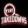 Tiny Takedowns icon
