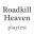 Roadkill Heaven Playtest icon