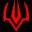 Remnants Of The Witch icon