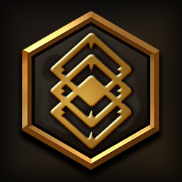 Icon for The Arrival of a Special Guest