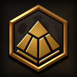 Icon for A New Day at the Resort