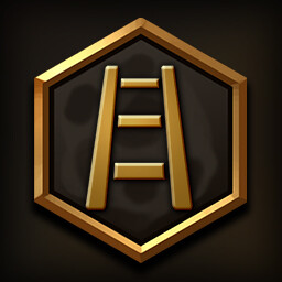 Icon for A Different Kind of Training