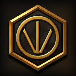 Icon for In Public with a VIP