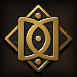 Icon for Scarlett Eavesdrops