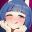 Succubus of Aphrodisia: Ako's First Embrace icon