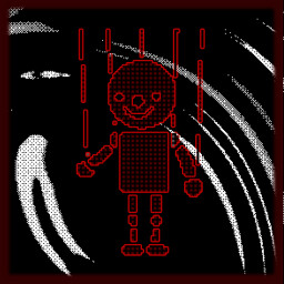 Icon for Total control